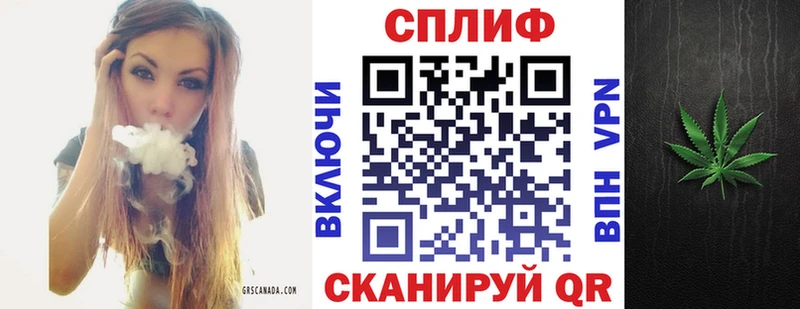 Где можно купить наркотики Вязники Гашиш Каннабис Меф мяу мяу