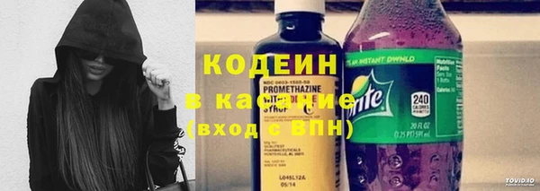 ALPHA PVP Богородицк