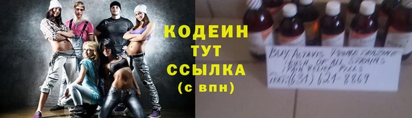 ALPHA PVP Богородицк