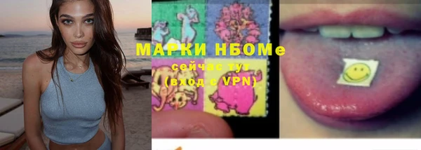 ALPHA PVP Богородицк