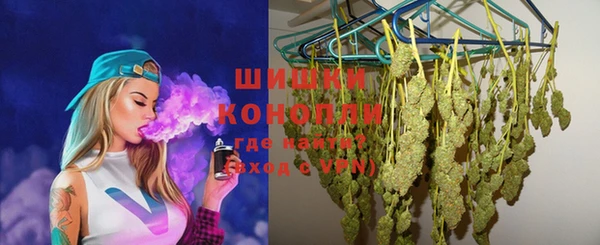 трава Богданович