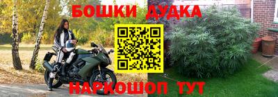 стафф Кулебаки