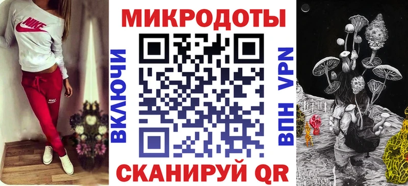 MEGA ССЫЛКА  даркнет сайт  Вязники  Псилоцибиновые грибы Cubensis 